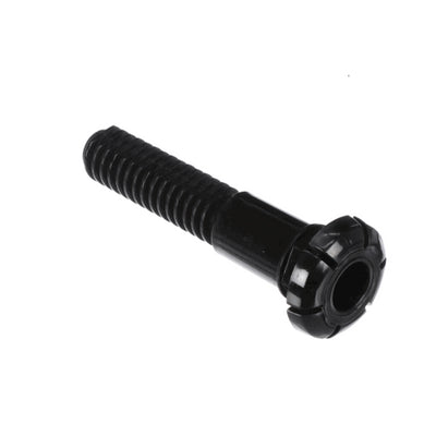 Samsung Part# DD61-00524B Foot Built In - Genuine OEM