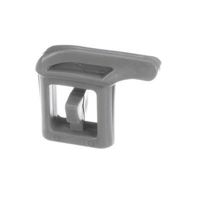 Samsung Part# DD61-00526A Rail Holder - Genuine OEM