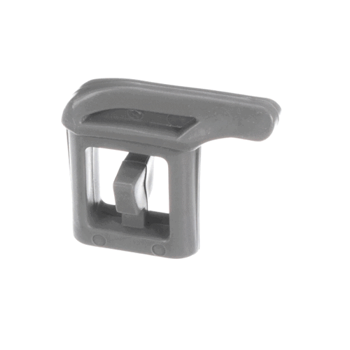 Samsung Part# DD61-00526A Rail Holder - Genuine OEM