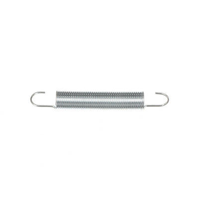 Samsung Part# DD61-00532A Door Spring - Genuine OEM