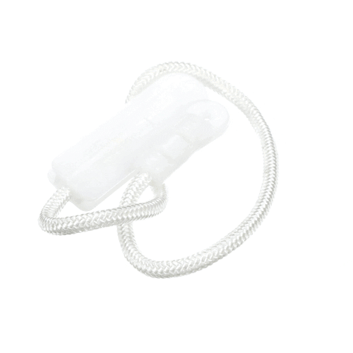 Samsung Door Spring Rope DD61-00546A