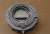 Samsung Part# DD61-00574A Filter Holder - Genuine OEM