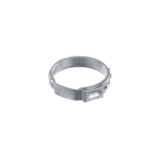 Samsung Part# DD61-00583B Hose Bracket - Genuine OEM