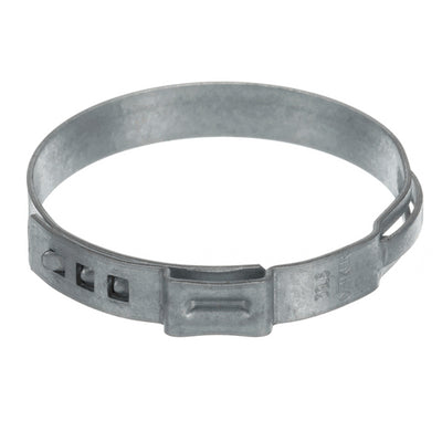 Samsung Part# DD61-00584A Hose Bracket - Genuine OEM