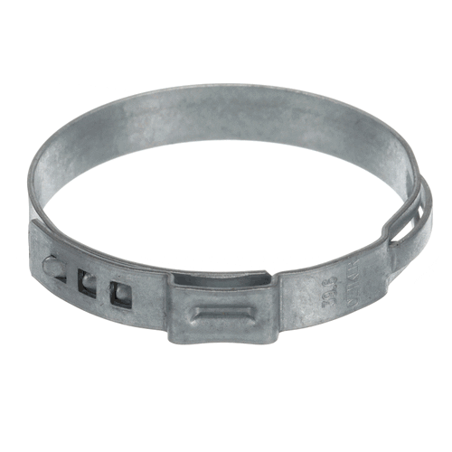 Samsung Part# DD61-00584A Hose Bracket - Genuine OEM