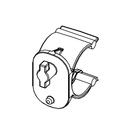 Kenmore Part# 3012749620 Wire Harness - Genuine OEM