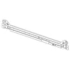 Samsung Bracket Door Adjuster - DD61-00629A