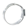 Samsung Part# DD61-00653A Hose Bracket - Genuine OEM