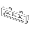 Samsung Part# DD61-00658A Holder Tine - Genuine OEM