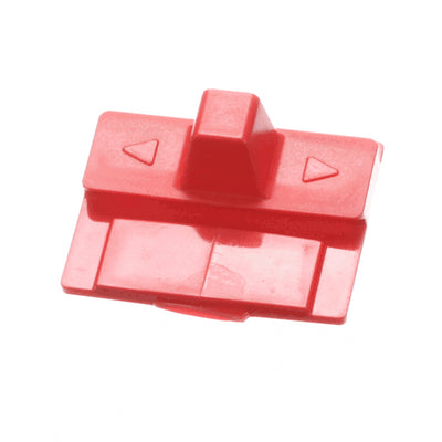 Samsung Part# DD61-00660A Button Guide - Genuine OEM