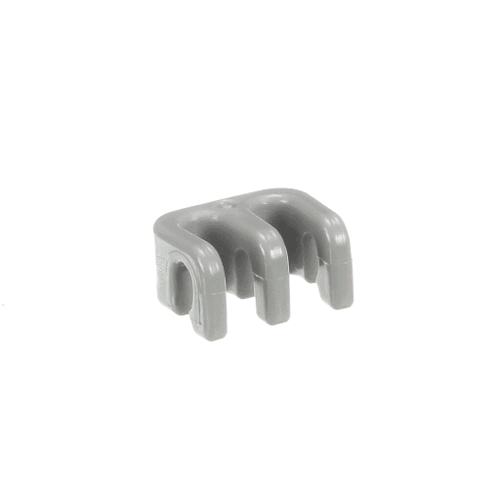 Samsung Part# DD61-00681A Tine Holder (Upper) - Genuine OEM