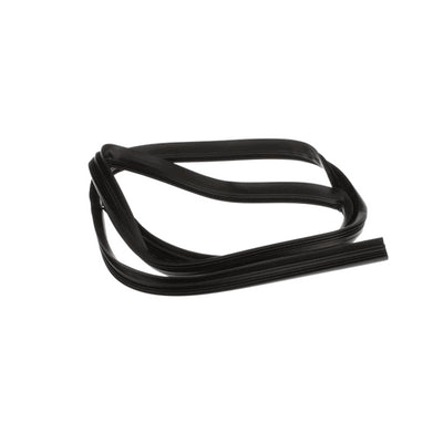 Samsung Part# DD62-00043A Tub Seal (OEM) Front