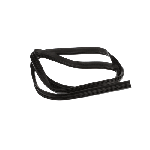 Samsung Dishwasher Tub Front Seal DW80R5061US/AA