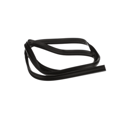 Samsung Dishwasher Tub Front Seal DMT400RHS/XAA