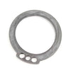 Samsung Part# DD62-00044A Fan Seal (OEM)