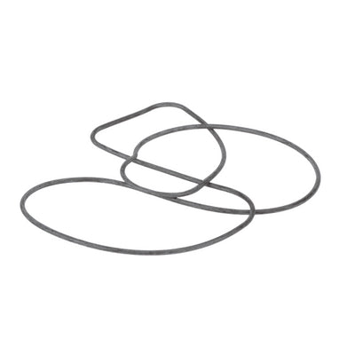 Samsung Mesh Filter Seal DD62-00052A