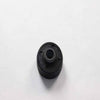 Samsung Oil Seal DD62-00053A