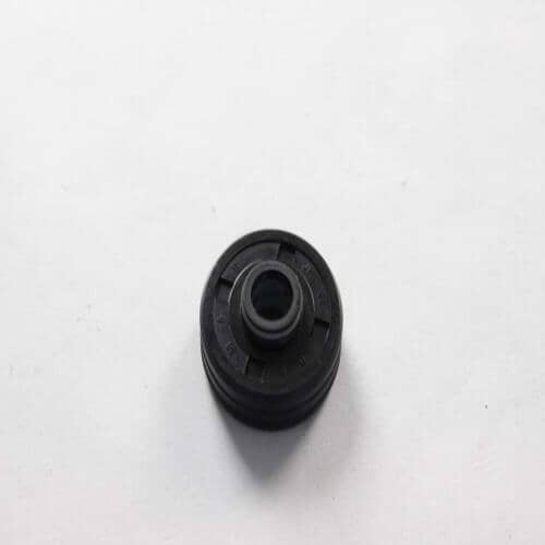 Samsung Oil Seal DD62-00053A