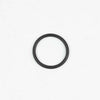 Samsung Nozzle Duct Seal - DD62-00068A