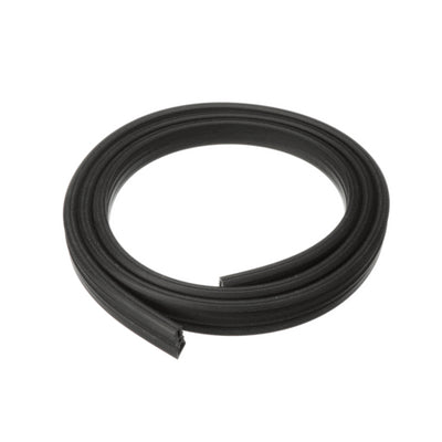 Samsung Part# DD62-00097C Packing Tub Seal - Genuine OEM