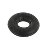 Samsung Dishwasher Door Spring - DD62-00099A