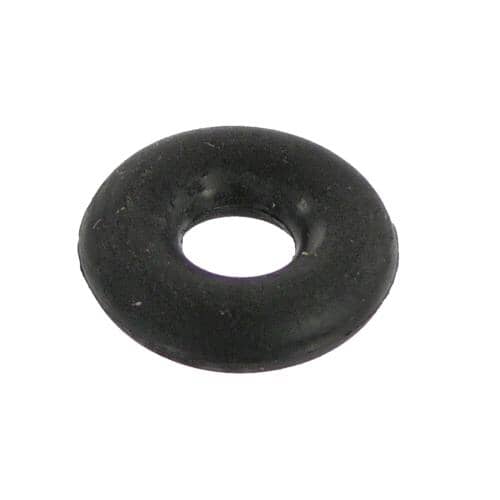 Samsung Part# DD62-00099A Third Rack Seal - Genuine OEM