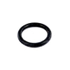 Samsung Part# DD62-00106A Soil Sensor Seal (OEM)