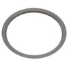 Samsung Sump Seal DD62-00130A