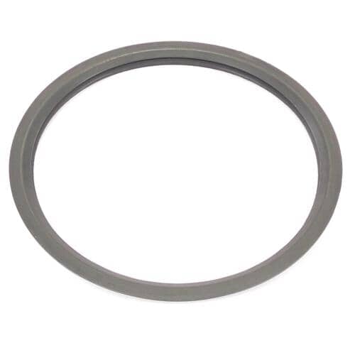Samsung Sump Seal DD62-00130A