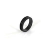Samsung Part# DD62-00145A Duct Holder Seal (Middle) - Genuine OEM