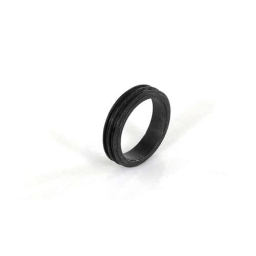 Samsung Part# DD62-00145A Duct Holder Seal (Middle) - Genuine OEM