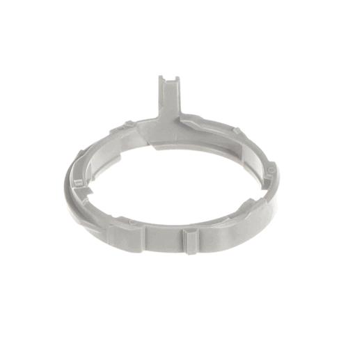 Samsung Part# DD62-00153A Nozzle Connector - Genuine OEM