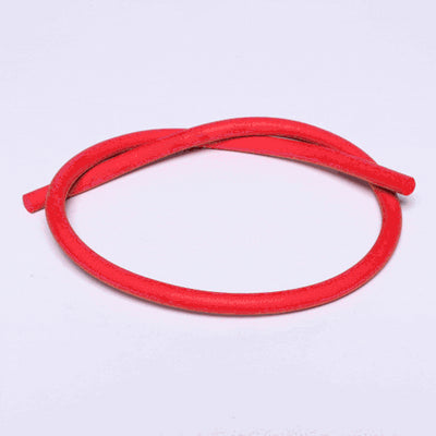 Samsung Part# DD62-00170A Seal Duct Dry - Genuine OEM