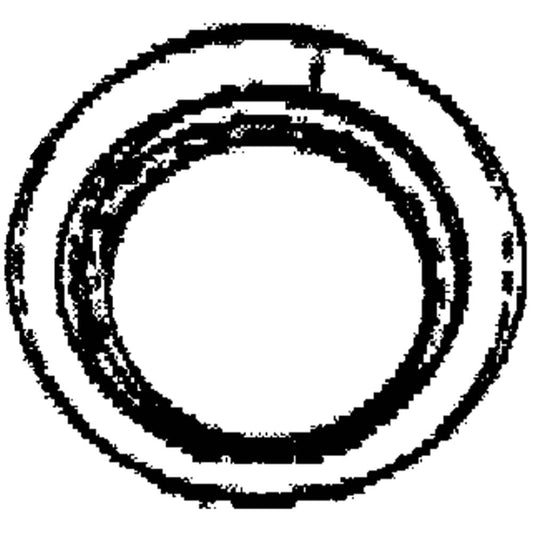 Homelite Part# 570358172 Fuel Hose Filter - Genuine OEM