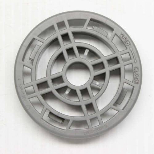 Samsung Part# DD63-00073A Brake Cover (OEM)