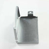 Samsung Part# DD63-00082A Power Cord Cover (OEM)