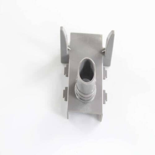 Samsung Part# DD63-00096A Duct Nozzle Cover (OEM)