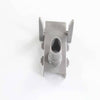 Samsung Part# DD63-00096A Duct Nozzle Cover (OEM)