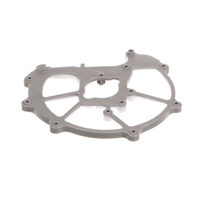 Samsung Mesh Body Filter DD63-00104A