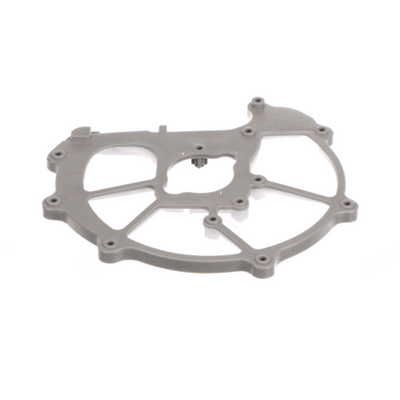Samsung Dishwasher Mesh Body Filter DW80F800UWS