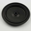 Samsung Part# DD63-00111A Vent Gasket (OEM)