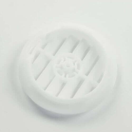 Samsung Part# DD63-00112A Fan Cover (OEM)