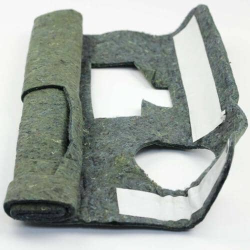 Samsung Part# DD63-00121A Front Tub  Absorber - Genuine OEM