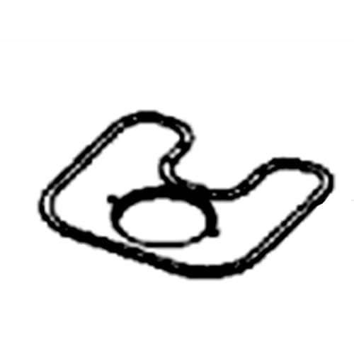 Samsung Part# DD63-00141A Filter Fine - Genuine OEM