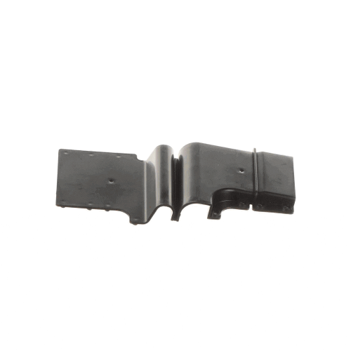 Samsung Part# DD63-00152A Wire Harness Base Cover - Genuine OEM