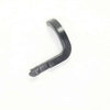 Samsung Part# DD63-00238A Tud Edge Cover (Left) - Genuine OEM