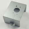 Samsung Part# DD63-00252A Power Cover - Genuine OEM