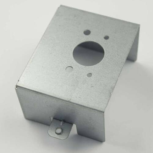 Samsung Part# DD63-00252A Power Cover - Genuine OEM