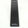 Samsung Plinth Cover DD63-00254A