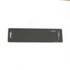 Samsung Part# DD63-00254C Plinth Cover - Genuine OEM
